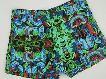 Asos, Szorty damskie, rozmiar M