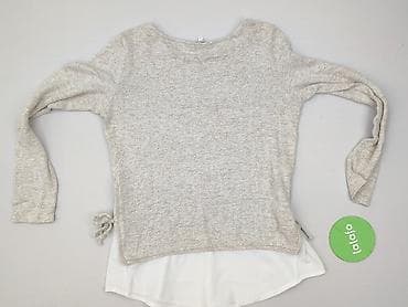 ecco wyprzedaz: C&A, Sweter damski, rozmiar S — 3