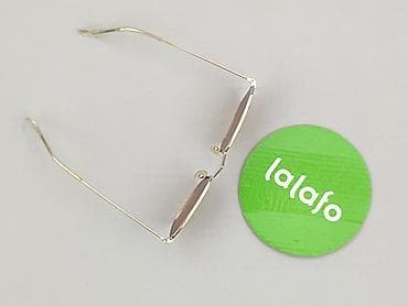 rolki decathlon: Okulary, Przeciwsłoneczne, Prostokątne kształt, stan - Idealny — 4