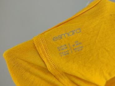 essentials by tchibo: Esmara, Sukienka damska, rozmiar S — 4