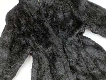дублянка жіноча польща: Trencz damski, rozmiar 6XL — 1