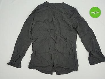 etam sweter: Camaïeu, Koszula damska, rozmiar S — 3