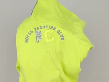 decathlon bluzka do plywania: Koszulka polo dla mężczyzn, rozmiar L — 6