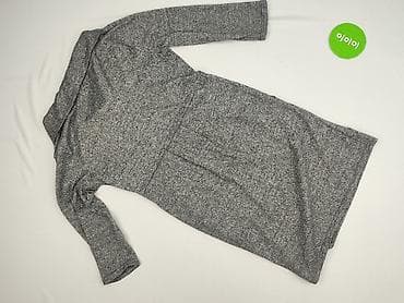 sukienka prl: Woman, Sukienka damska, rozmiar M — 3