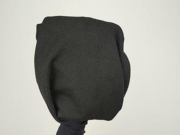 c: NLY Trend, Sukienka damska, rozmiar XS — 6