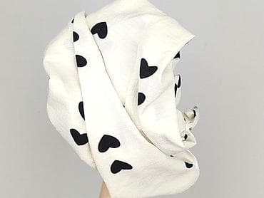 slomkowe klapki: Sukienka damska, rozmiar S — 6