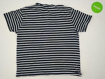 bluzy dla braci: T-shirt damski, rozmiar L — 3