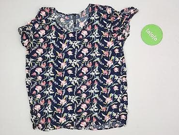 koko moda: Moodo, Bluzka damska, rozmiar M — 2
