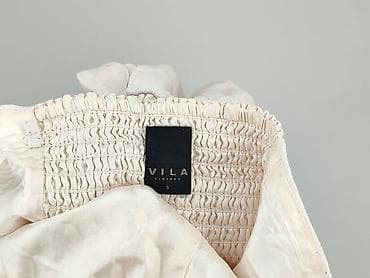 semper sukienki: Vila, Sukienka damska, rozmiar S — 4