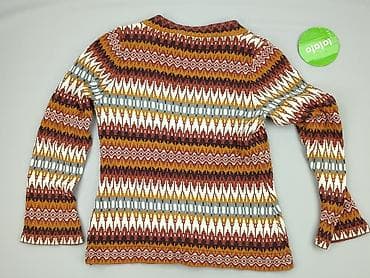 hm kurtka baranek: Jumper, Sweter damski, rozmiar M — 3