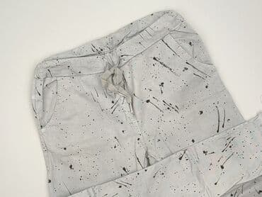 Spodnie damskie, rozmiar L