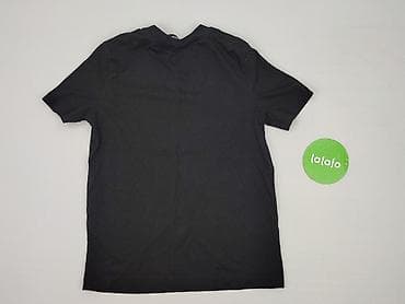 zalando basic t shirt: Diesel, T-shirt damski, rozmiar S — 5