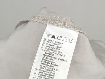 kurtki puchowe hm: H&M, Kardigan damski, rozmiar S — 5