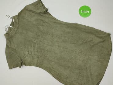 kapcie ars: Sukienka damska, rozmiar L — 2