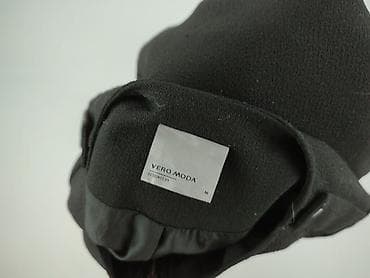 cellbes tuniki: Vero Moda, Tunika damska, rozmiar M — 4