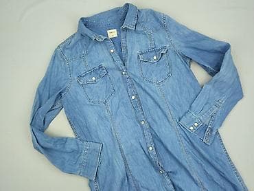 bugjo jeans: Women`s dress, size L — 1