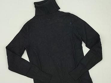 golfy w paski: Golf damski, rozmiar S — 1