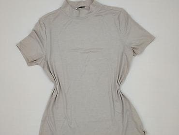 body nago: Orsay, T-shirt damski, rozmiar M — 1