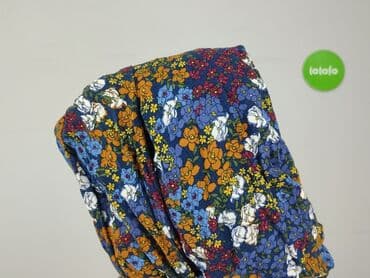 koszule monnari: Monki, Koszula damska, rozmiar M — 5