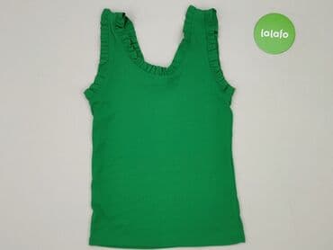 koszulka givenchy damska: Top damski, S — 3