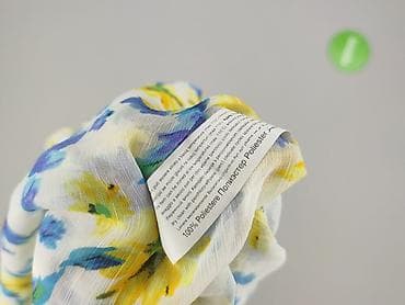 bugo obuwie: Piazza Italia, Bluzka damska, rozmiar M — 6