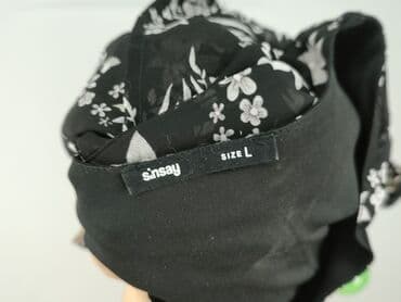 halka pod sukienkę sinsay: Sinsay, Sukienka damska, rozmiar L — 5