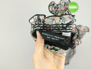 Kobiety: Dorothy Perkins, Bluzka damska, M — 4