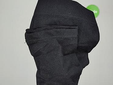 top buty 2014: Legginsy Sportowe damskie, rozmiar S — 4