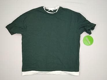 dresy cropp: Reserved, Koszulka dla mężczyzn, rozmiar L — 2