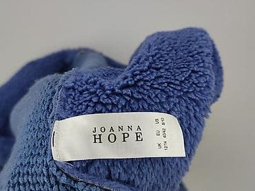 joanna_cw: Joanna Hope, Kardigan damski, rozmiar M — 5