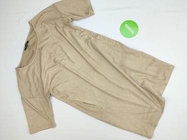 hello kitty top shein: Top Secret, Sukienka damska, S — 2