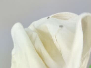 szorty river island: Szorty damskie, rozmiar XL — 5