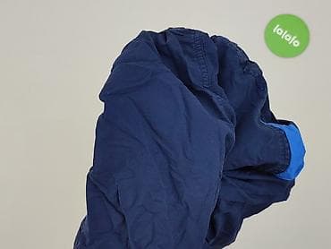 adidaski: Adidas, Szorty dla mężczyzn, rozmiar M — 5