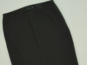 Women`s skirt, size L (EU 40)