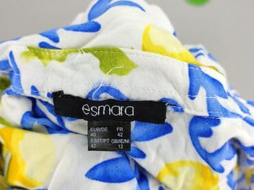 acqua limone sukienki: Esmara, Sukienka damska, rozmiar L — 4