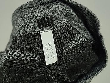 drip slim fit: Szorty damskie, rozmiar 2XL — 5