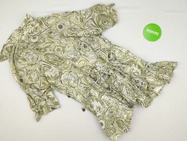 koszulka z bambusem zara: Zara, Sukienka damska, rozmiar XL — 3