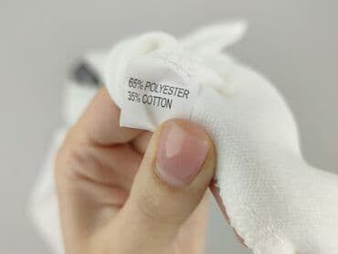 sukienki wieczorowe sandbella: Sukienka damska, rozmiar M — 6