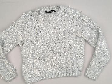 sweter kurta cobaina: FB Sister, Sweter damski, rozmiar XS — 1