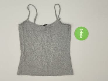 tight t shirty: Taifun, Top damski, rozmiar S — 2