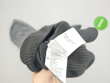 orsay outlet: Orsay, Sukienka damska, rozmiar M — 5
