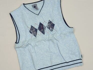spodenki napapijri: Sweatshirt, 3-4 years, 98-104 cm, condition - Very good — 1