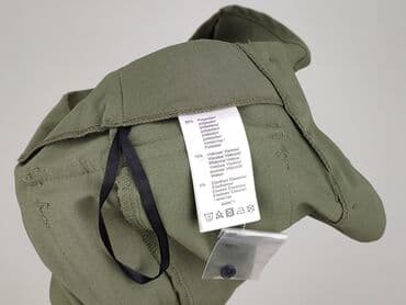 spódnice montego: RAINBOW, Women`s skirt, size XL — 6