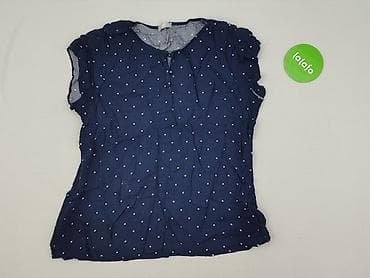 me gusta bluzki: TXM, Bluzka damska, rozmiar XL — 2