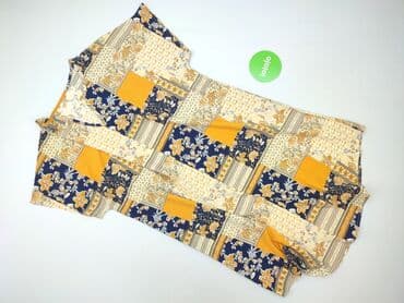 ubrania w stylu japońskim: Sukienka damska, rozmiar 2XL — 2