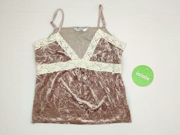 Kobiety: Atmosphere, Top damski, rozmiar XL — 2