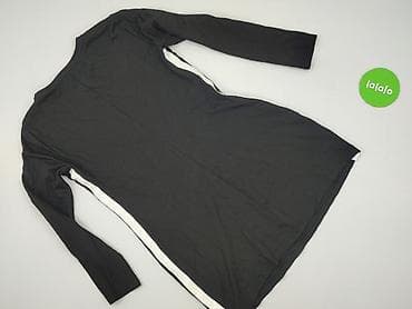 stanik 80 e: Bershka, Sukienka damska, rozmiar L — 3