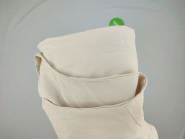 trampki do komuni: Sukienka damska, rozmiar M — 4