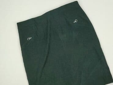 spódnice midi mango: Women`s skirt, XS at lalafo.pl — 1 spódnice midi mango: Women`s skirt, XS — 1