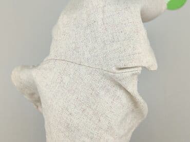 terrastyll spodnie: C&A, Spodnie materiałowe damskie, rozmiar S — 5